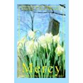 thumbnail image 2 of Mercy, 2 of 2