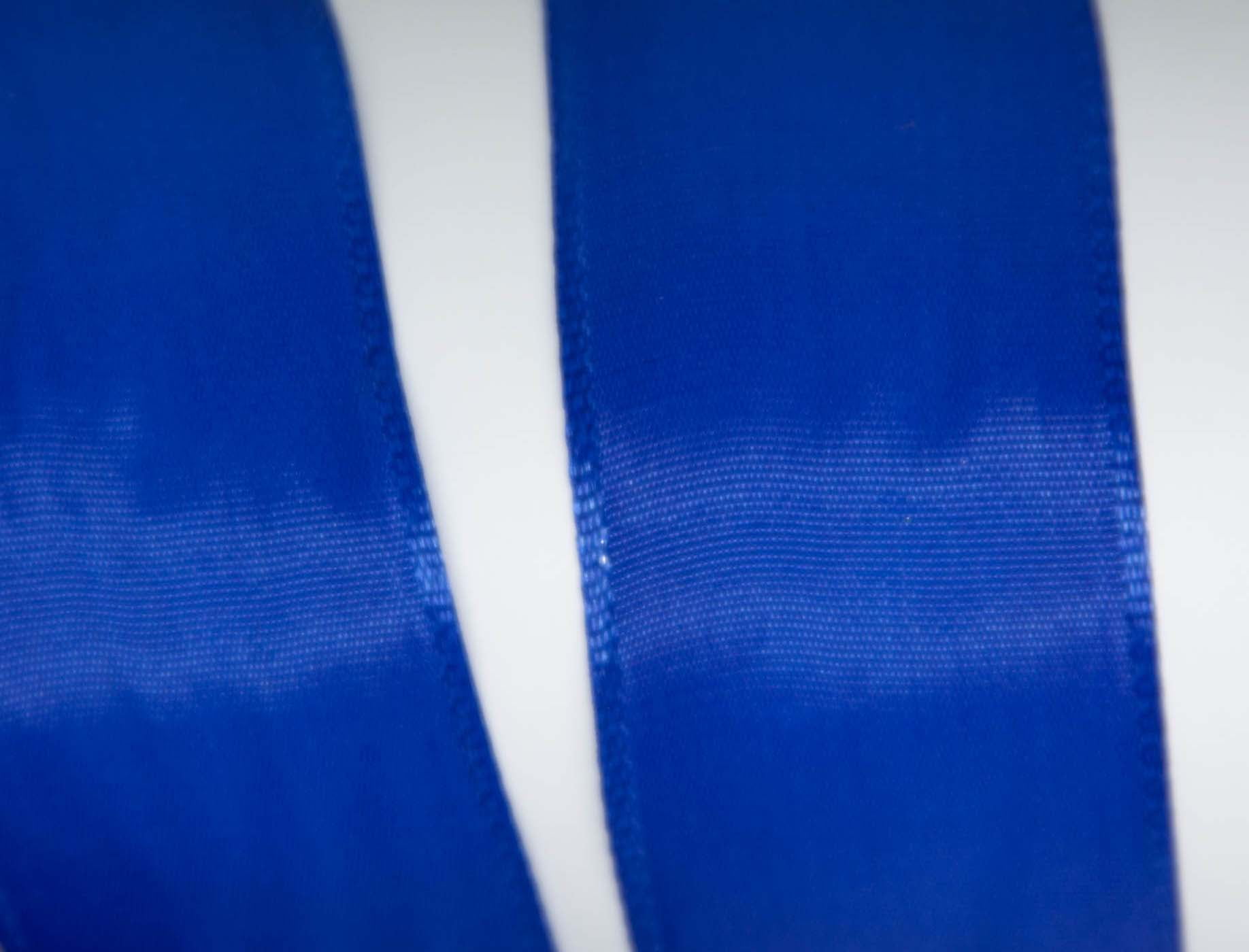 Imagen de producto 2