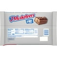 3 Musketeers Fun Size Milk Chocolate Candy Bars 18.41 oz