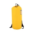 thumbnail image 1 of Outdoor Climbing Rope Storage Bag Multifunctional Waterproof Rope Storage Backpack Rock Climbing Gear Equipment, 1 of 8