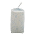 thumbnail image 3 of Male Doggie Diapers, Skin Friendly Comfortable Soft Disposable Dog Diapers Absorbent  For Dog Training For Surgery Recovery For Marking Prevention, 3 of 8