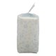 thumbnail image 1 of Pañales Desechables Para Perros, Pañales Masculinos Para Perros Machos, Suaves, Absorbentes, De Ajuste Seguro, A Prueba De Fugas, 1 of 7