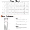 thumbnail image 7 of Oksale Womens Plus Size Fleece Sweatsuit 2 PC Sherpa Lined Hooded Sweatshirts Elastic Drawstring Sweatpants Warm Winter Pajama Sets White L, 7 of 7