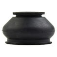 thumbnail image 4 of 14x Multipack Ball Joint Rubber Dust Boot Covers Track Rod End Set Kit, 4 of 9