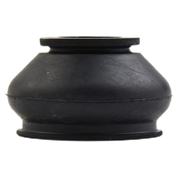 14X Universal Multipack Ball Joint Rubber Dust Boot Covers Track Rod End Set Kit Kit Includes All For Replacing Drive Shaft Boot Fangkenuo