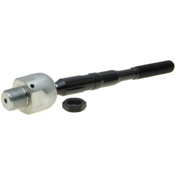 ACDelco Inner Tie Rod Steering End