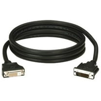 Black Box DVI Cables