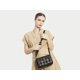 thumbnail image 4 of Bolsa Crossbody Hpc Polo Color Negro Entrelazada HPC Polo BOLSA CROSSBODY 896-NEGRO, 4 of 4