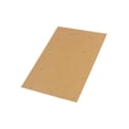 thumbnail image 2 of Single Sided Universal Copper Clad Plate Laminate PCB Circuit Board 300 x 200mm, 2 of 2