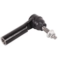 thumbnail image 1 of Sidem Belgium Front Outer Steering Tie Rod End For Tesla 2012-2016 S Sedan S, 1 of 7