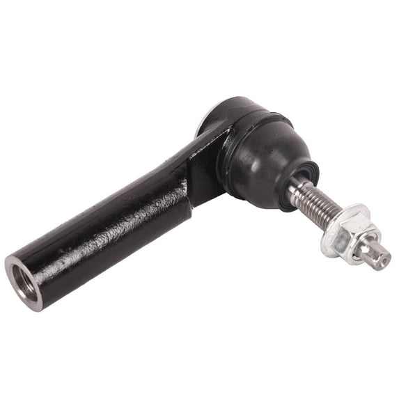 Sidem Belgium Front Outer Steering Tie Rod End For Tesla 2012-2016 S Sedan S