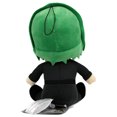 thumbnail image 3 of Tooru Mutsuki Sit - Tokyo Ghoul 7" Reboot Plush (Great Eastern) 56816, 3 of 3