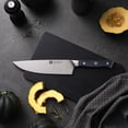 thumbnail image 2 of ZWILLING Spectrum 8-inch Chef's knife, 2 of 8