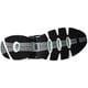 thumbnail image 4 of Zapato Acuático Deportivo Hydro para Mujer Ryka Negro y Menta Talla 8 M, 4 of 7
