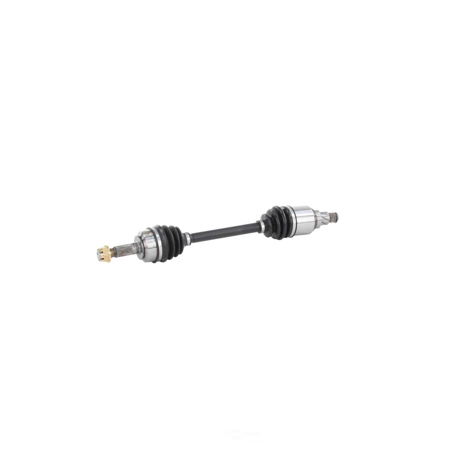 Worldparts 149006 CV Axle Shaft