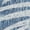 Aqua/Navy, variant on SAFAVIEH Courtyard Nick Floral Indoor/Outdoor Area Rug, 5'3" x 7'7", Grey/Aqua