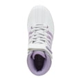thumbnail image 5 of Tenis K-Swiss COURT PRO CHUKKA CH Children Color Morado, 5 of 5