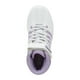 thumbnail image 5 of Tenis K-Swiss COURT PRO CHUKKA CH Children Color Morado, 5 of 5