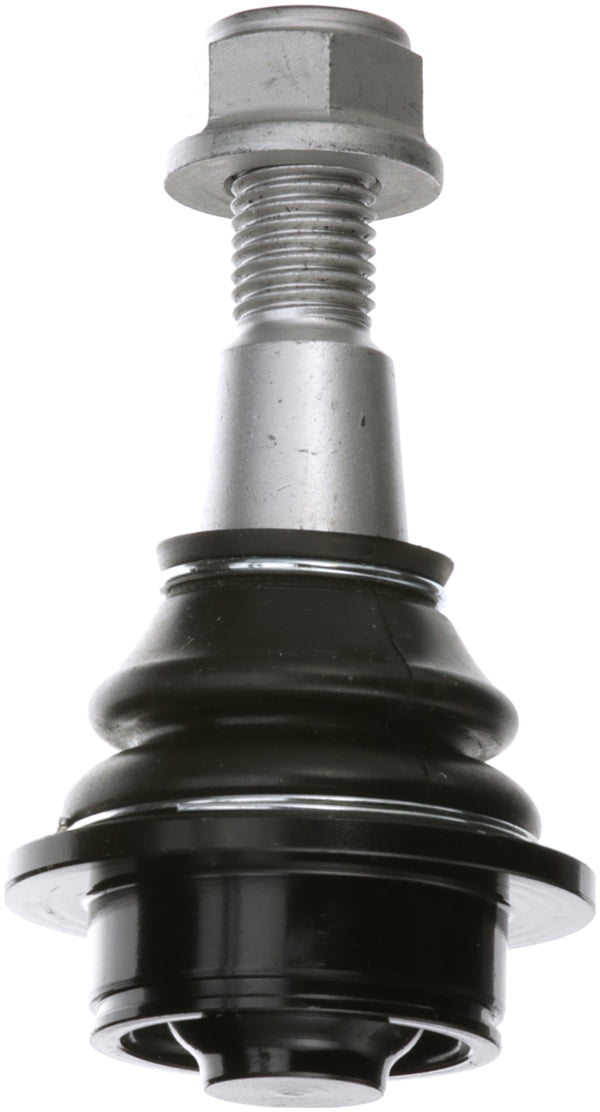 Genuine Delphi Ball Joint