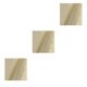 thumbnail image 5 of Pegatina de cinta de diamantes de imitación Injueey decoración para teléfono de coche amarillo claro 6 cintas de doble cara 3Conjunto, 5 of 6