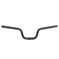 thumbnail image 1 of Bike Handlebar, Bike Riser Handlebar 25.4mm Diameter  Stability  For Cyclist For Cycling Lift 120mm / 4.7in, 1 of 8
