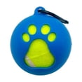 thumbnail image 4 of Pelota Prichos para Perro Varios Modelos 1 Pieza, 4 of 4
