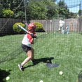 thumbnail image 6 of Jugs PS50 Baseball and Softball Pitching Machine, 6 of 7