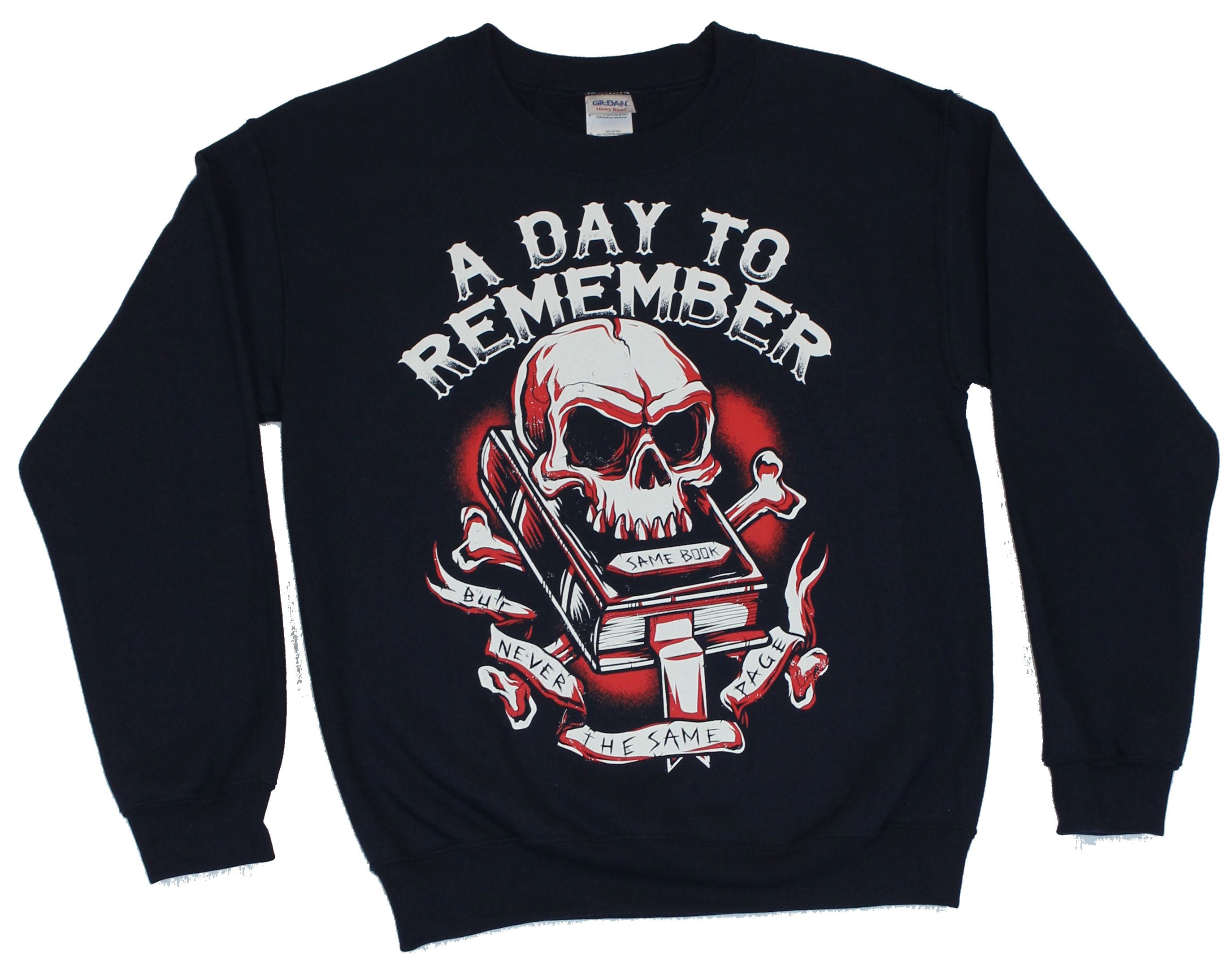 a-day-to-remember-crewneck-sweatshirt-same-book-buy-never-the-same