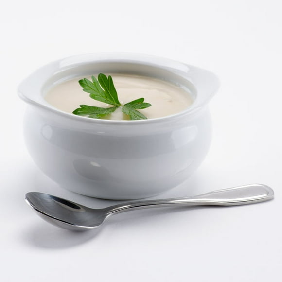 Silver Skillet 50 oz. Cream of Mushroom Soup