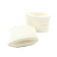 thumbnail image 2 of Repuesto para Philips HU4801 HU4802 HU4803 HU4811 HU4813 Filtro HU4102 Pulpa de madera Papel Humidificador de aire Filtro absorbente 1/2 piezas Yuarrent JJ23698-02, 2 of 6