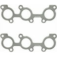 thumbnail image 3 of FEL-PRO MS 92732 Exhaust Manifold Gasket Set Fits select: 1995-2004 TOYOTA TACOMA, 1996-2002 TOYOTA 4RUNNER, 3 of 3
