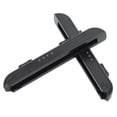 thumbnail image 4 of For Joy Con Wrist Strap2 Pcs Gamepad Wrist For Joy Con Strap Strapfor OLED Rapid Response, 4 of 5