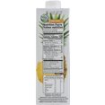 thumbnail image 2 of Heaven & Earth 100% Queen Pineapple Juice 25.6 oz 2 pack, 2 of 4