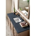 thumbnail image 7 of James Martin Vanities 157-V60S-WW-3CSP Bristol 60" Free Standing Single Basin Hardwood, 7 of 7
