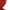 Red, variant on Winter Coats for Teen Coat with Pocket Zipper Hooded Warm Windproof Outwear for Teen Girl Size 8-10