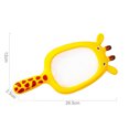 thumbnail image 3 of Jouets de Bain Filet de Pêche pour Enfants Animaux Jouets de Bain pour Bébé 7 Pcs/ensemble Animaux Mignons Jouets de Bain Filet de Pêche pour Enfants Jouets de Bain pour Bébé Jouets de Jeu d'Eau pour Enfants, 3 of 8