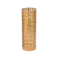 thumbnail image 3 of GROWTH TANK Umbrella Holder Convenient Storage Bucket Multifunction Rain Water Drip Tray Gold, 3 of 9