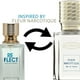 thumbnail image 2 of Perfume AFNAN Zimaya Reflect EDP, 100 ml, unisex, inspirado en Ex Nihilo, 2 of 3