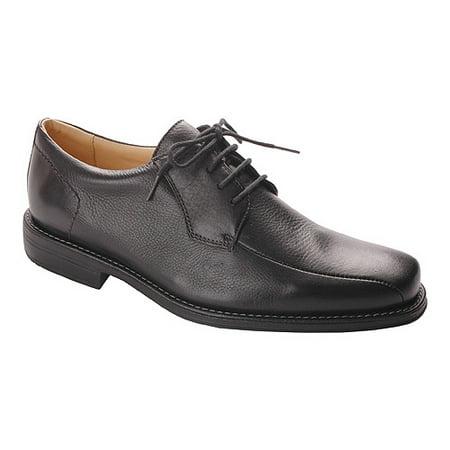 

Men s Sandro Moscoloni Belmont