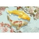 thumbnail image 2 of Cuadros Decorativos 5D DIY Diamond Painting Kit Flor Goldfish Full Square Drill Art (20x30CM) Wdftyju embutido en tela, 2 of 9