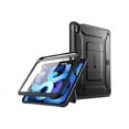 thumbnail image 3 of SUP Unicorn Beetle Pro Rugged Carrying Case for 8.3" Apple iPad mini 6th Generation Tablet Black, 3 of 9