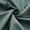 Green, variant on REGALWOVEN 3D Geometric Texture Shower Curtain Sets with Tassels for Bathroom Decor White 72"W x 72"L