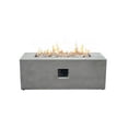thumbnail image 1 of Bond Canmore 48 Inch Envirostone Fire Pit - 52615, 1 of 6