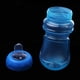thumbnail image 3 of Taza de silicona para Tazas de entrenamiento para Botella de agua potable para bebés ml y 280 ml, se describe Hugo Copa Infantil Sippy, 3 of 10