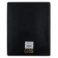 thumbnail image 5 of Work From Home Monthly/Weekly Planner, October 2021-December 2022, 8.25x10.25 Black, 5 of 5
