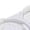 White, variant on Beige Ladies Quick Dry Athletic Water Shoes Breathable Outdoor Aqua Socks