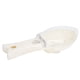 thumbnail image 1 of Raspador de escamas ligero manual para quitar escamas de pescado removedor de piel de pescado herramienta de eliminación rápida suministros de cocina y restaurante 16 x 55 ANGGREK Otros, 1 of 8