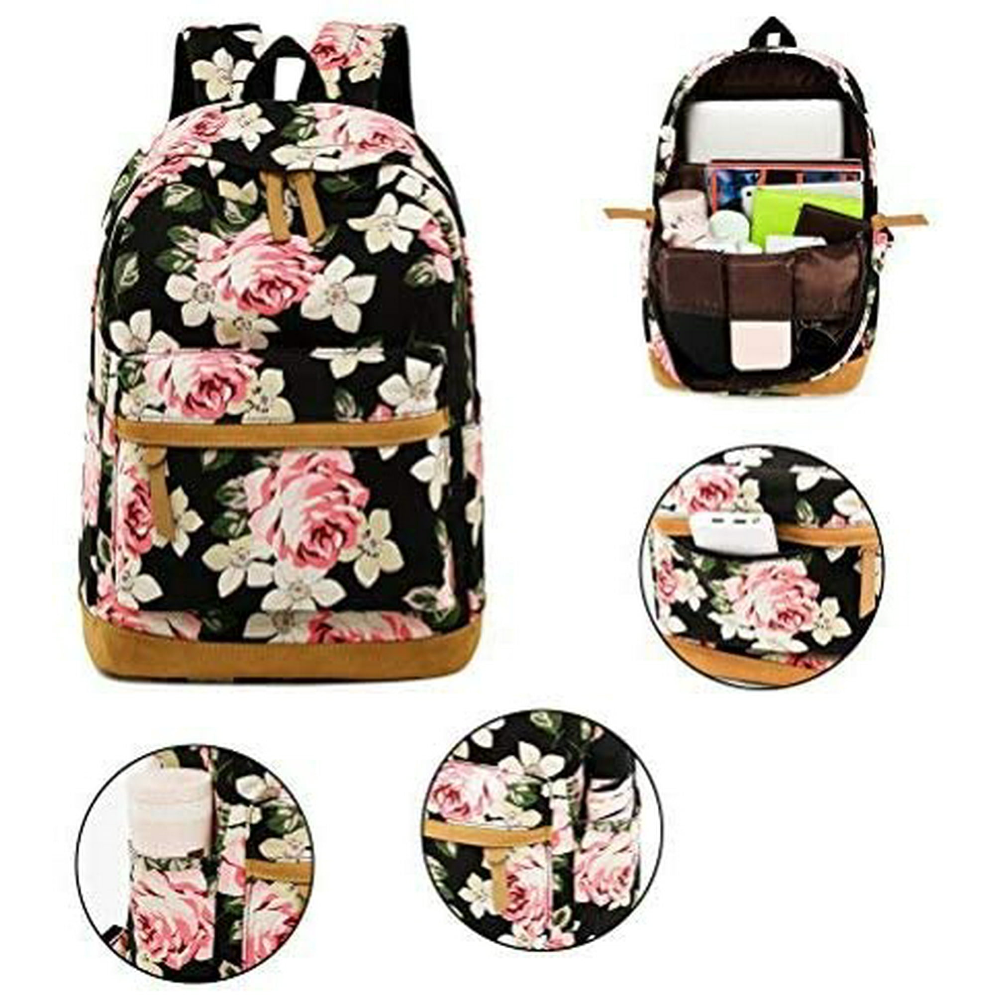Flipkart school bags girl hotsell