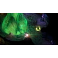 thumbnail image 3 of Piliers de l'Éternité II: Deadfire - Édition Ultime [PlayStation 4], 3 of 7