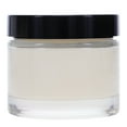 thumbnail image 5 of Baxter of California Cream Pomade 2 oz, 5 of 8